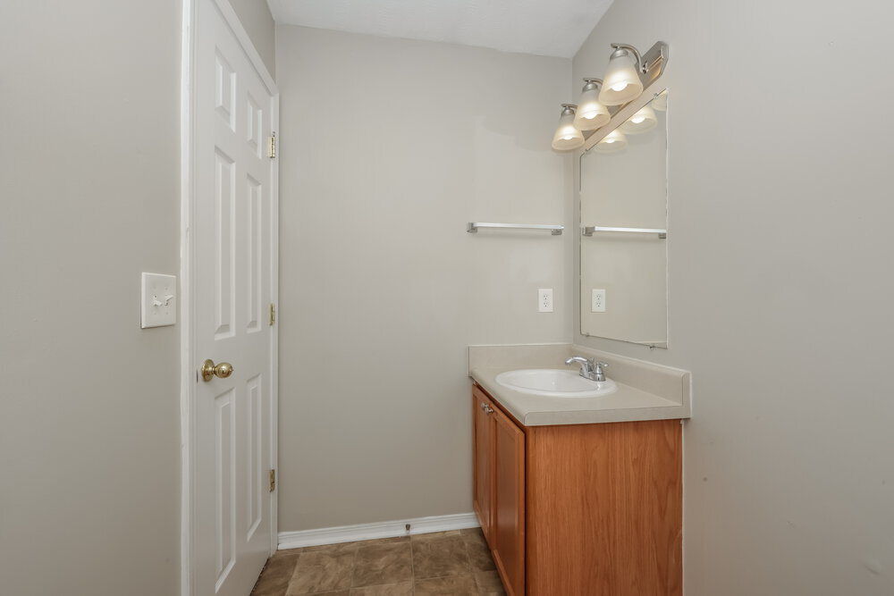 Building Photo - 1525 Danville Cir