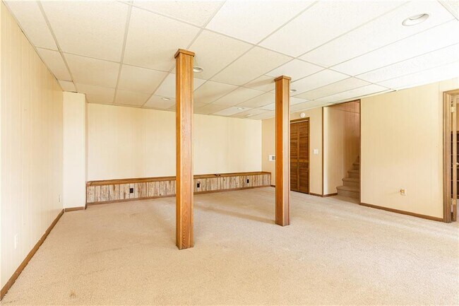 Building Photo - 5115 Vernon Ridge Dr