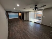 Building Photo - Rodriguez-N. 54th Ln