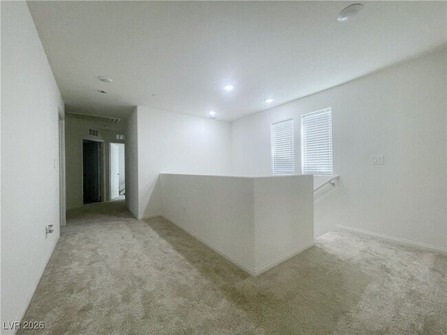 Building Photo - 1649 Harvest Pecan Ct