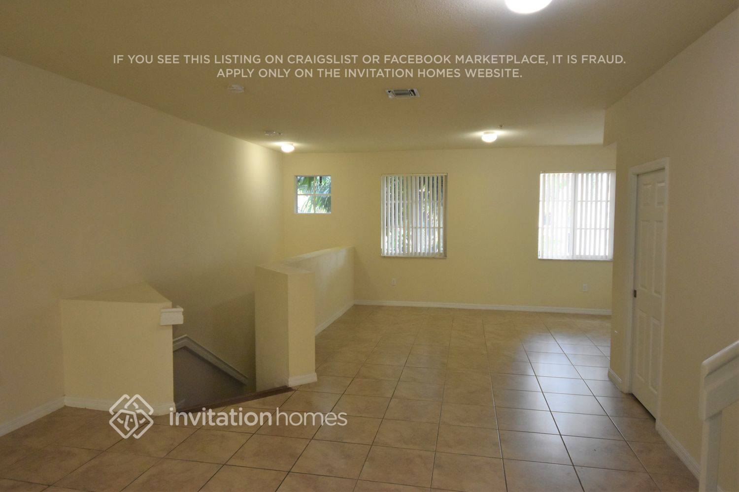 Building Photo - 12430 SW 50th St