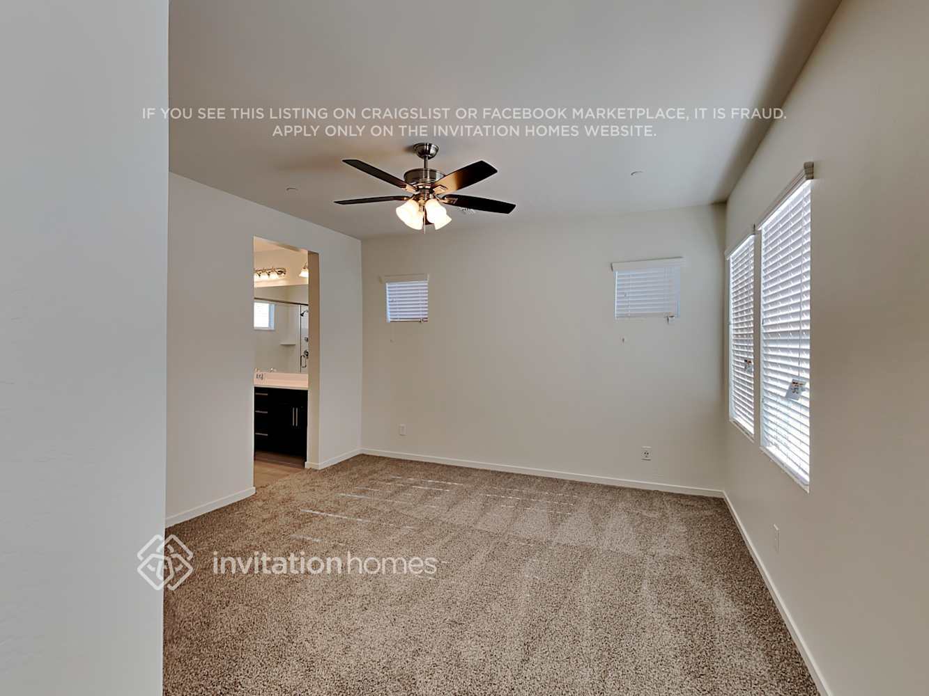 Building Photo - 1955 S Wallrade Ln