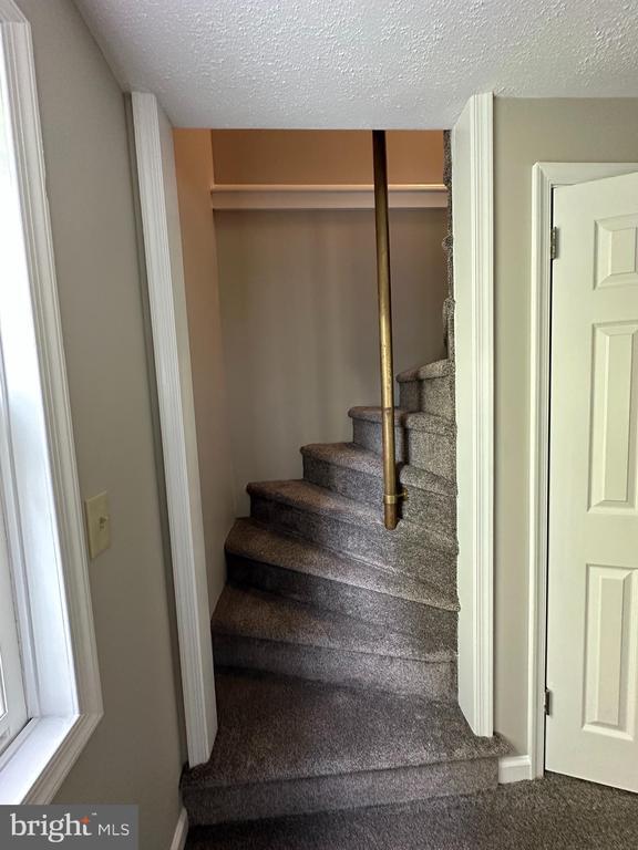 Building Photo - 134 Maple Ave