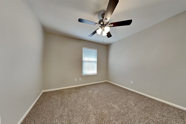 Building Photo - 3902 Sweetgum Hill Ln