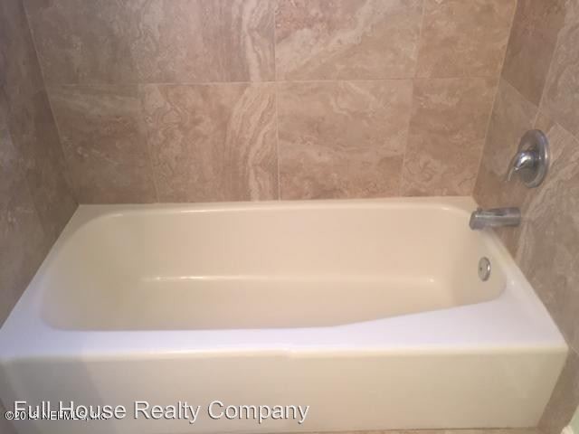 Building Photo - 624 Ponte Vedra Blvd