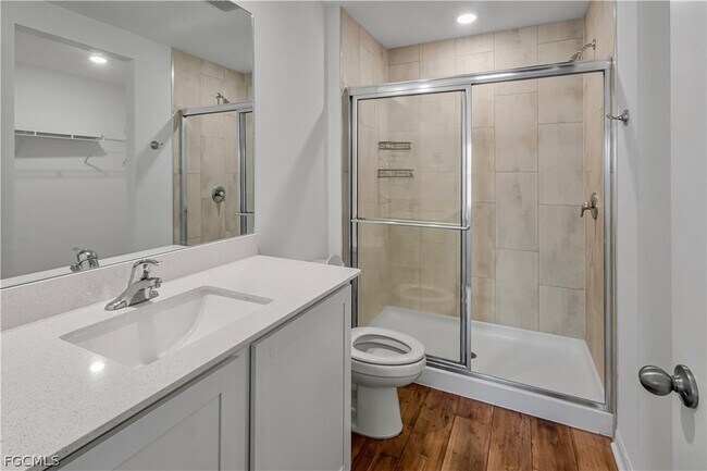 Building Photo - 185 Yager Cir