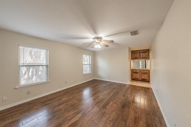Building Photo - 3609 Spring Meadow Ln