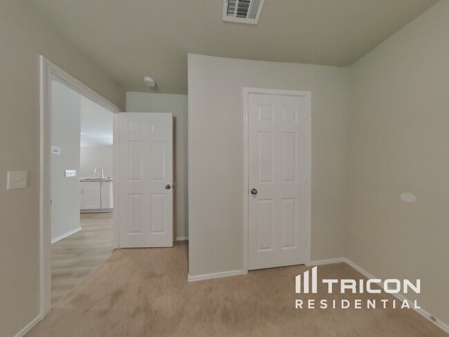 Building Photo - 8230 Red Spruce St