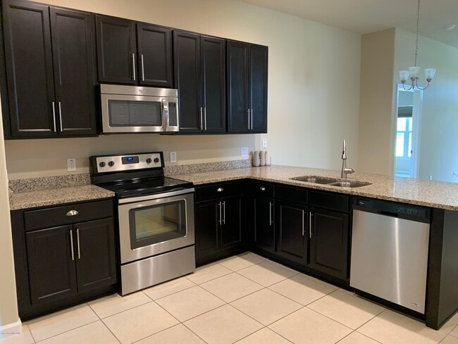 Building Photo - 3585 Tabitha Ct