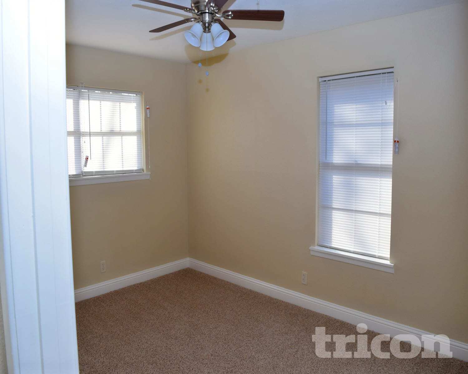 Building Photo - 5636 Wimbleton Way