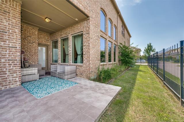 Building Photo - 3115 Ivy Hill Ln