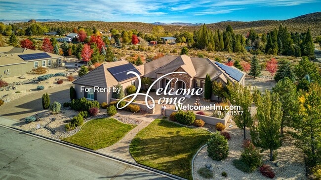 Building Photo - 15020 Redmond Lp