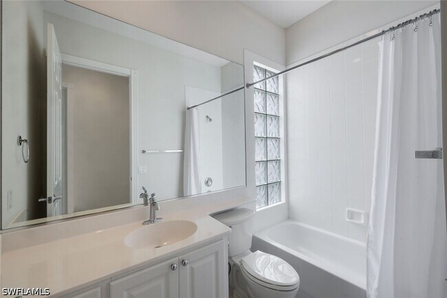 Building Photo - 4471 Prescott Ln