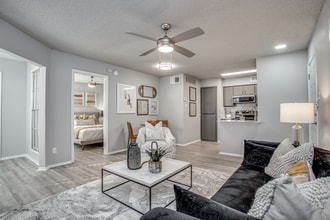 Building Photo - Westley