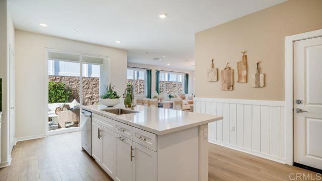 Building Photo - 31676 Viviante Dr