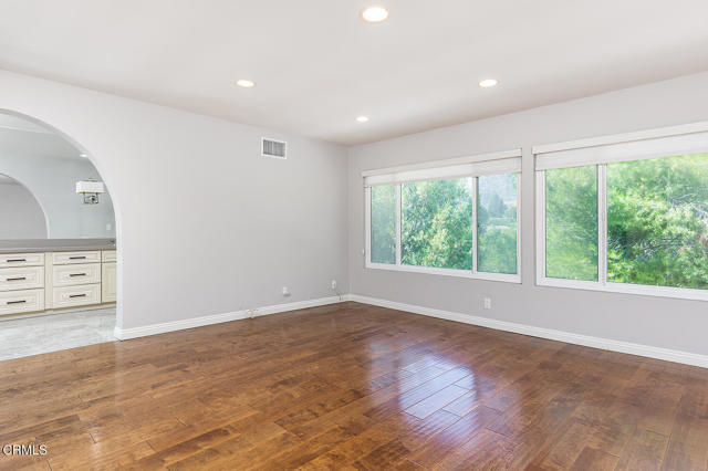 Building Photo - 781 Starlight Heights Dr
