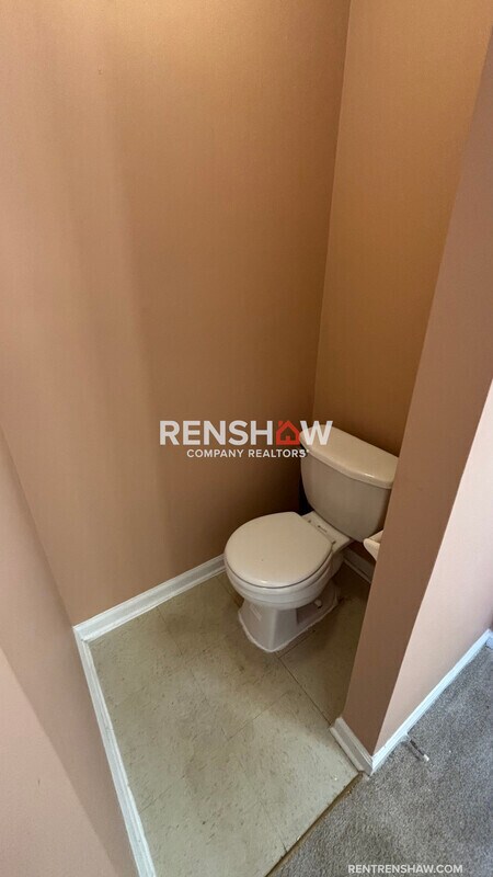 Building Photo - 5119 Overview Ridge