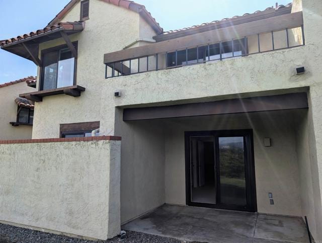 Building Photo - 17453 Carnton Way