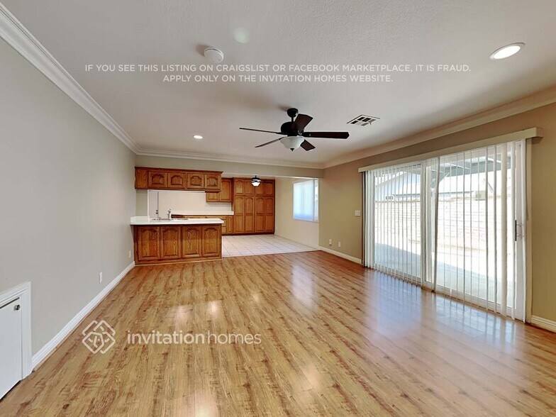 Building Photo - 23251 Redbud Ridge Cir