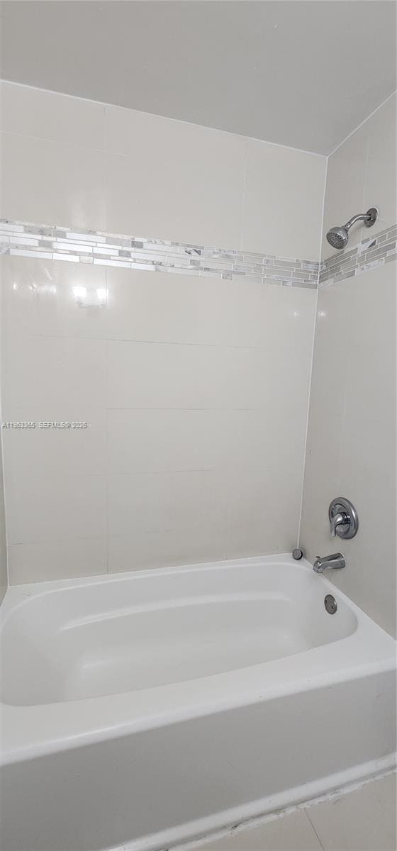 Building Photo - 7808 SW 7th St