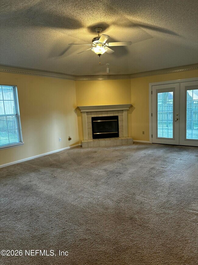 Building Photo - 10942 Houndwell Way