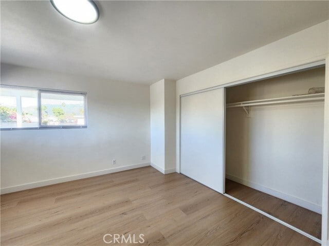 Building Photo - 13530 Palm Ave