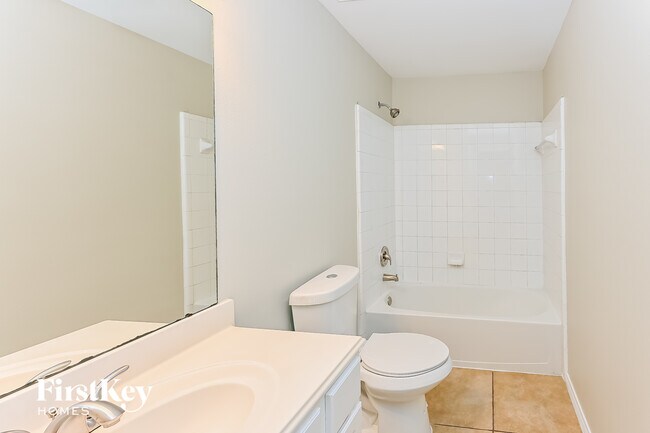 Building Photo - 7230 Wimberly Oaks Ln