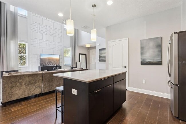Building Photo - 7055 Scarlet Ibis Ln