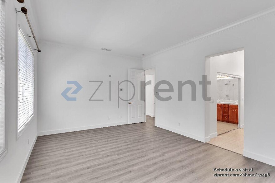 Building Photo - 4364 Belcarra Ct