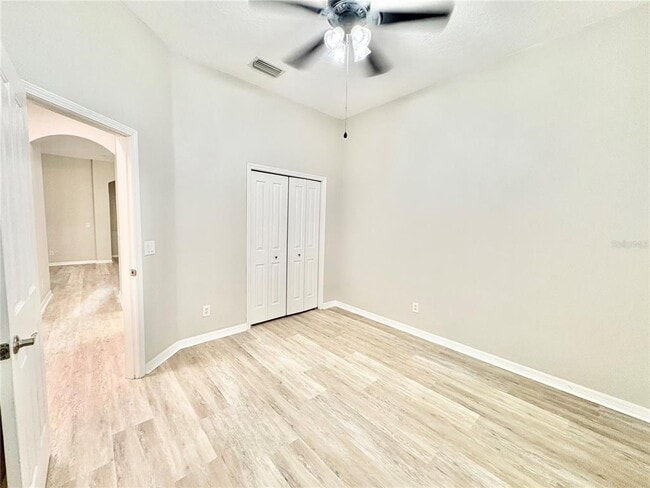 Building Photo - 9107 63rd Ct E