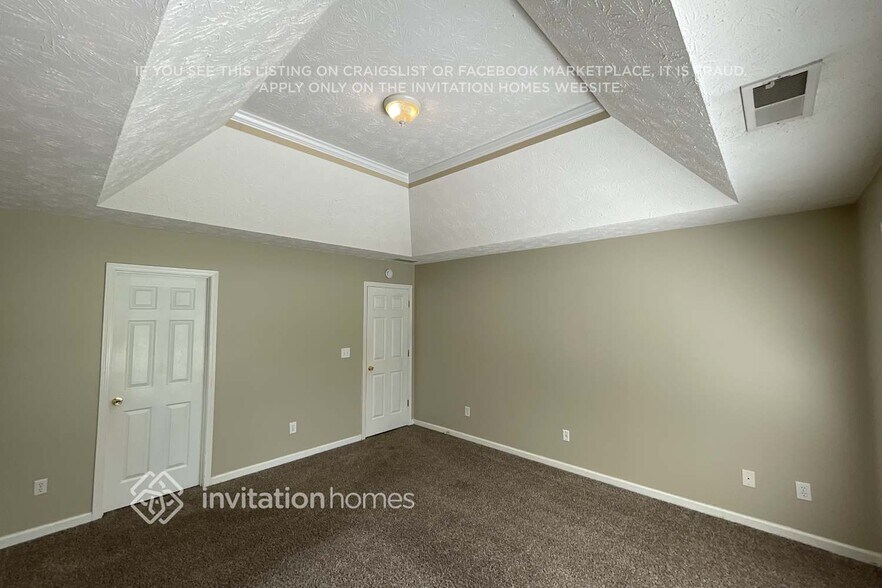 Building Photo - 820 Cambridge Creek Dr SW