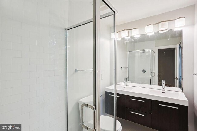 Building Photo - 8206 Stone Trail Dr