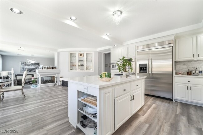 Building Photo - 11140 Kilkerran Ct