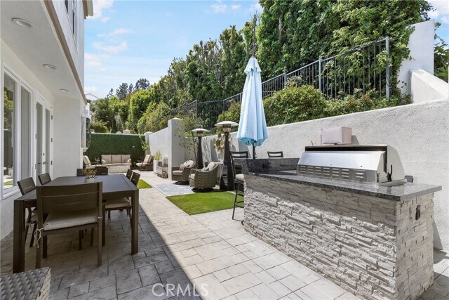 Building Photo - 11805 Henley Ln