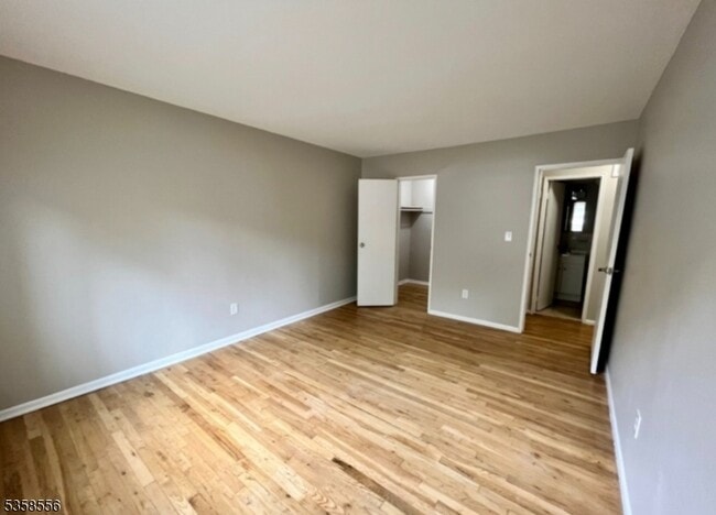 Building Photo - 2350 NJ-10