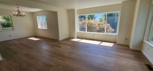 Building Photo - Eldorado Hills home