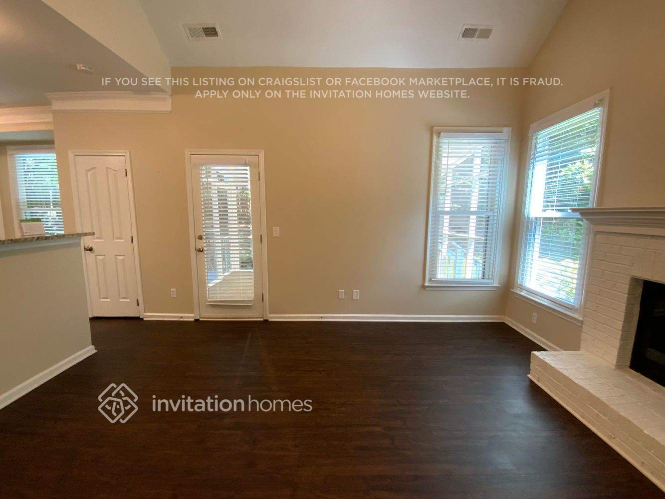 Building Photo - 17315 Shadow Bark Dr