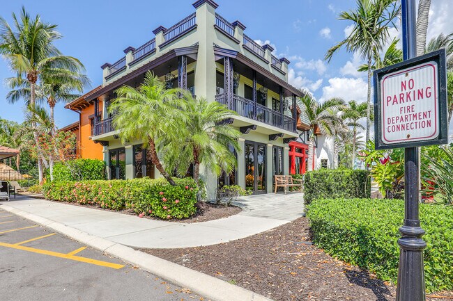 Building Photo - 9134 Chula Vista St