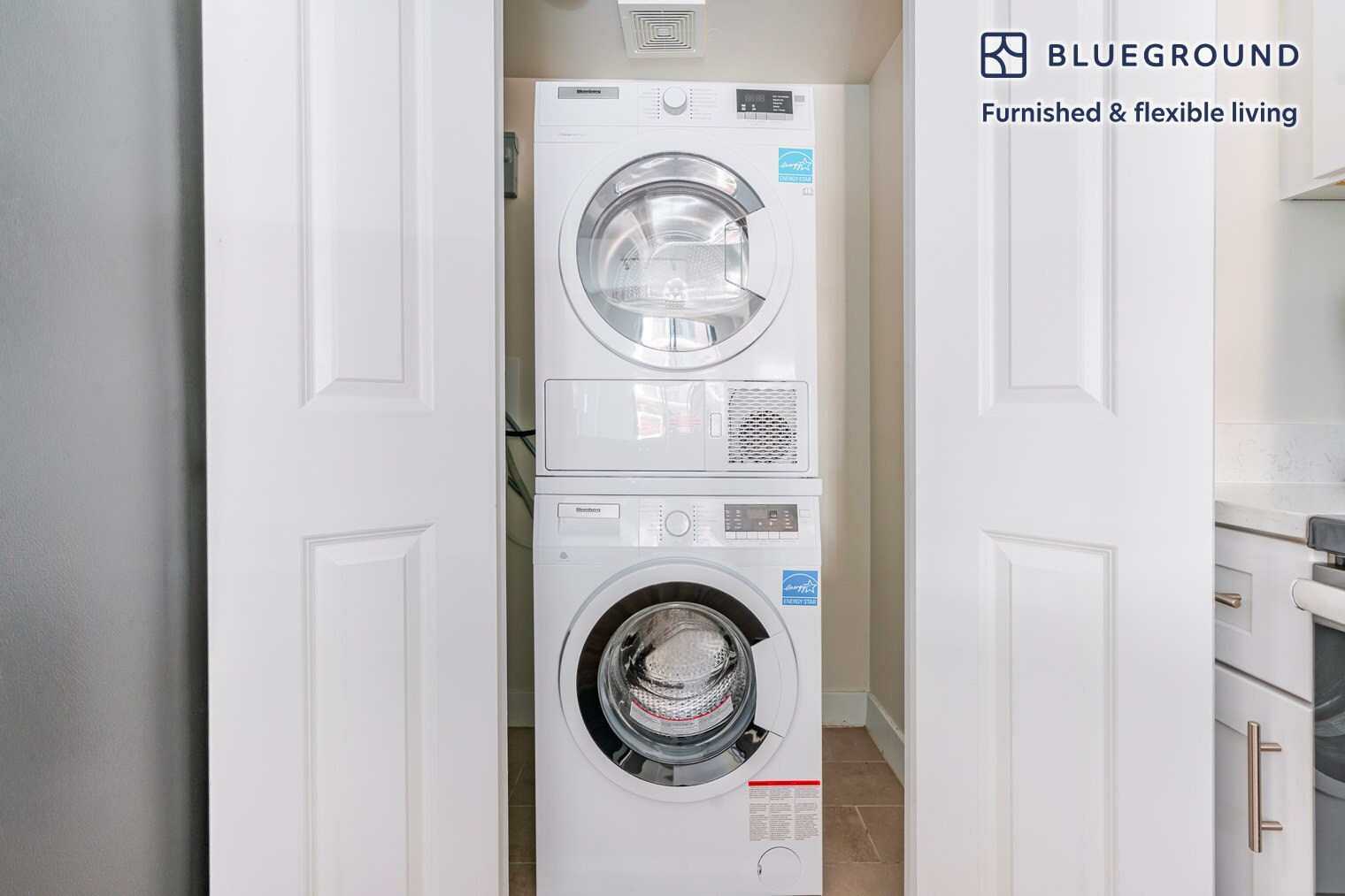 Building Photo - 2500 Clarendon Blvd