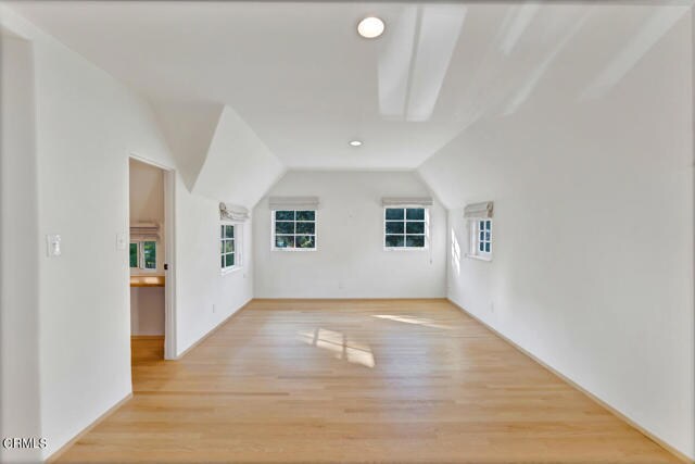 Building Photo - 1283 Coast Village Cir