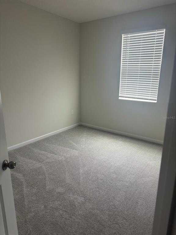 Building Photo - 564 Pothos St
