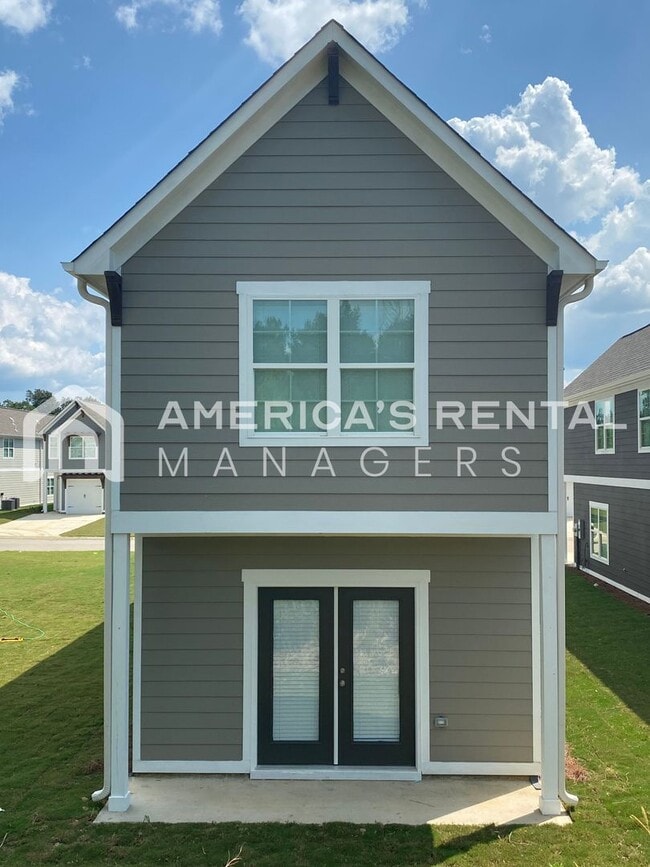 Building Photo - Home for Rent in Calera, AL!!!  View with 48 Hours Notice!