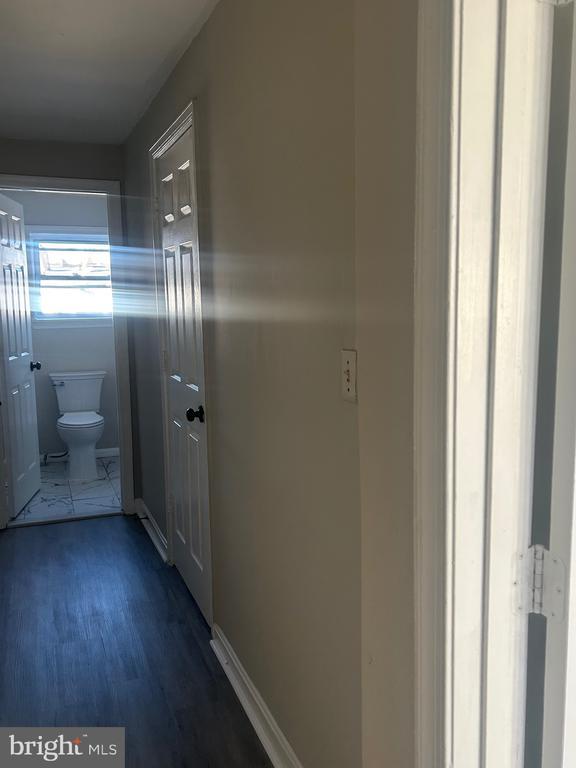 Building Photo - 3510 Mt Pleasant Ave