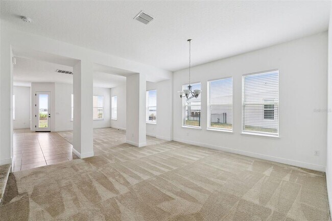 Building Photo - 7530 Alpine Butterfly Ln