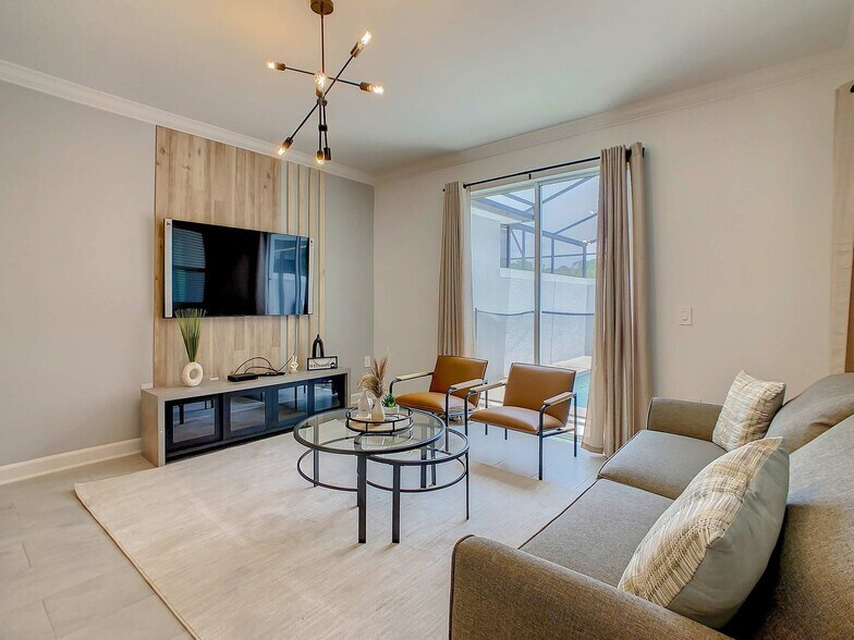 Building Photo - 2573 Reading Trail