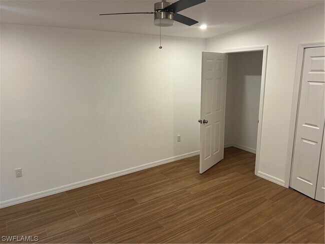 Building Photo - 8050 Cleaves Rd