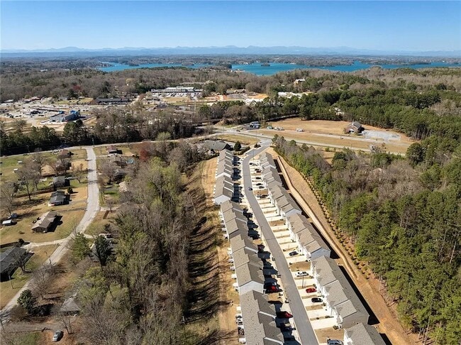 Building Photo - 511 Oakmont Valley Trl