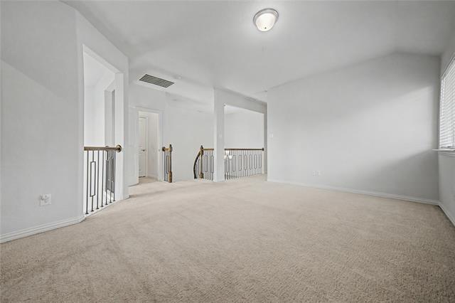 Building Photo - 6862 Mistley Park