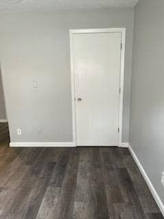 Floorplan - Benson Crest Apartments