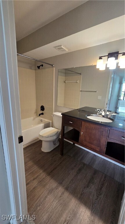 Building Photo - 13545 Eagle Ridge Dr